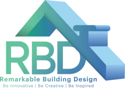 RBD logo Website