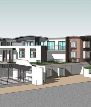 top-architectural-3d-modeling-3d-revit-modeling-services-samples-3d-floor-plans-architectu